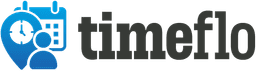 TimeFlo