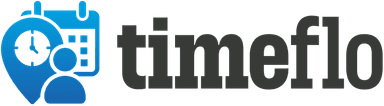 TimeFlo